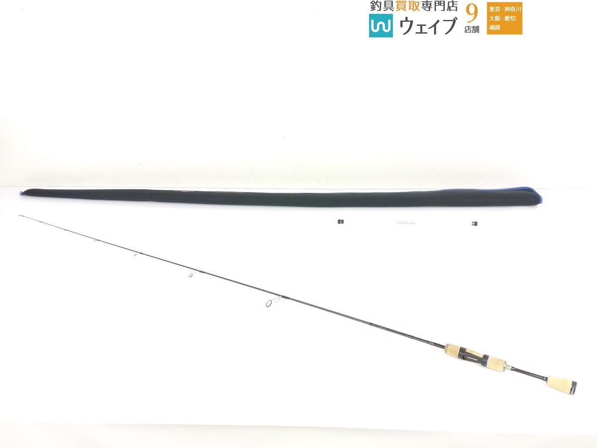ブルーの探索 061/054 PSA9 ポケットモンスター 私がPSAに提出したもに