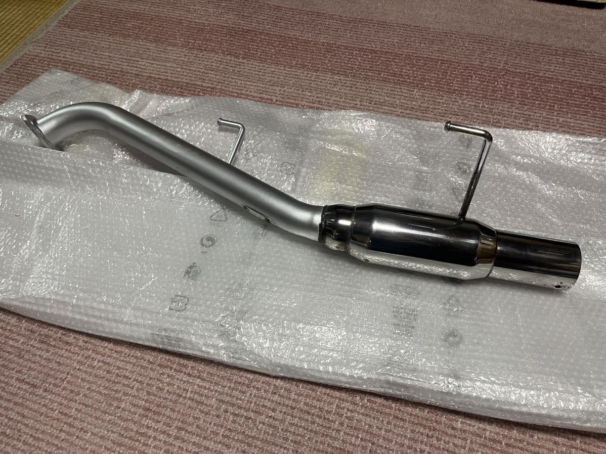 K12 マーチ スーパーラップ superlap 12sr リアピース 希少 ニッサン 