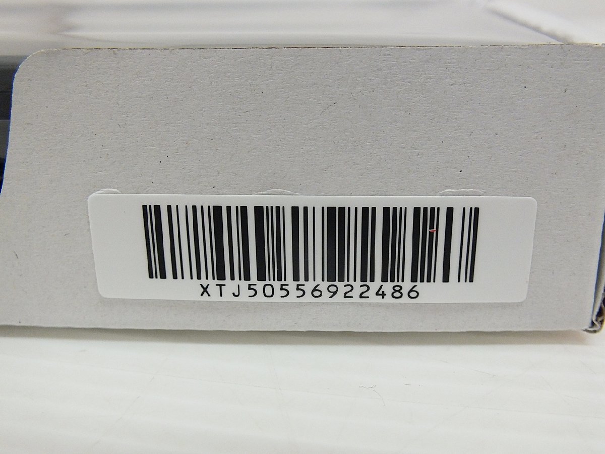 1円～ [4A-51-056-1] 未使用 Nintendo Switch ニンテンドースイッチ 有機ELモデル HEG-001 ホワイト& 中古 スーパーマリオメーカー2 セット 世界のアソビ大全51 Nintendo Switch ストア 美品☆クラブニンテンドー 2枚