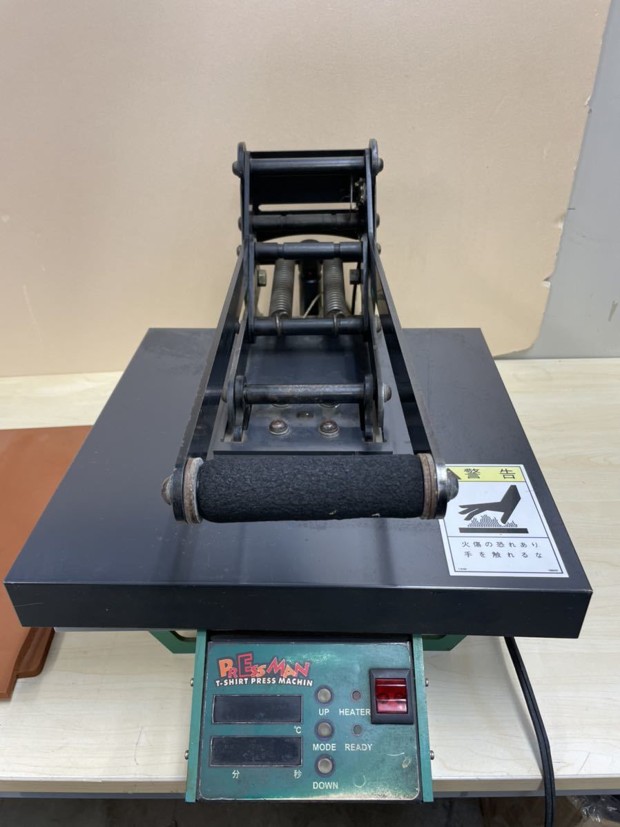 コムテック COMTEC レーザー＆レーダー探知機 ZERO 808LV + 無線LAN