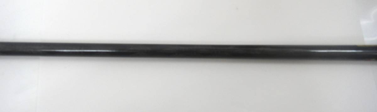 NFT 船竿 釣竿 DIAFLUSH ダイヤフラッシュ 小船 15/270 振出 名竿 希少