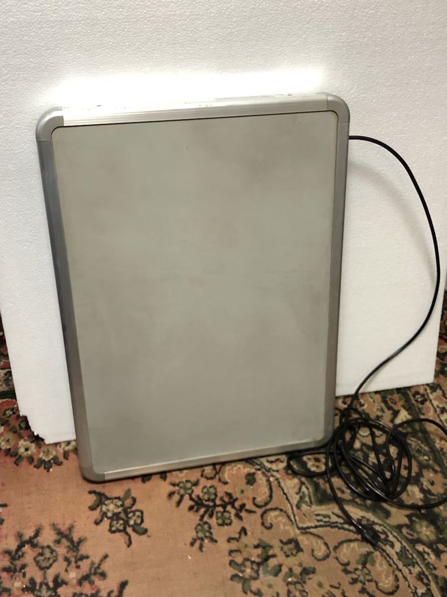 TOWA ビッグサンズ LEDディスプレイ 電子看板 電光掲示板 電子