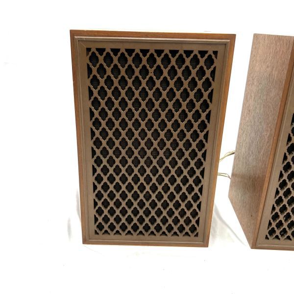 SP-10 サンスイ 山水 ペア sansui 激レア スピーカー SANSUI 希少音