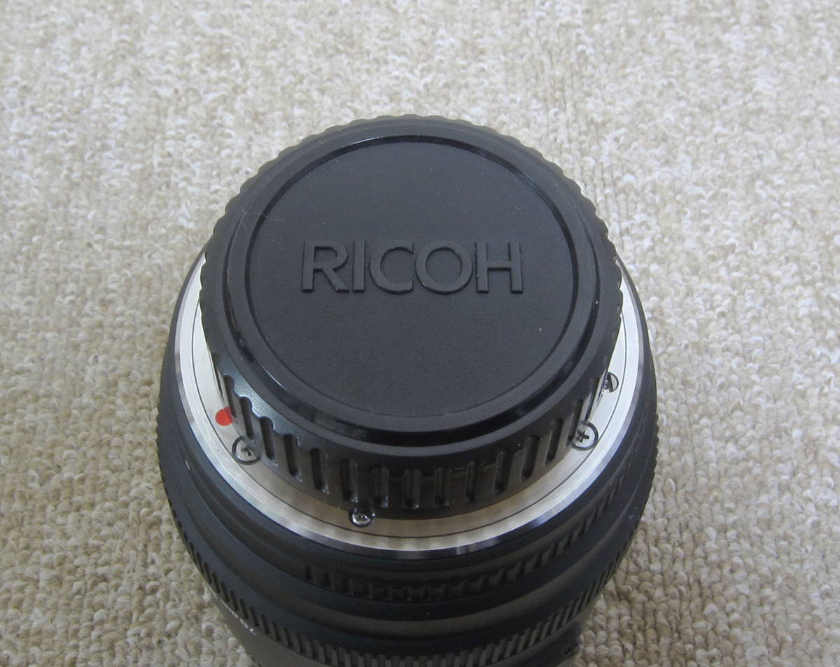 SIGMA PENTAXマウント 70mm F2.8 EX DG MACRO 【公式通販】