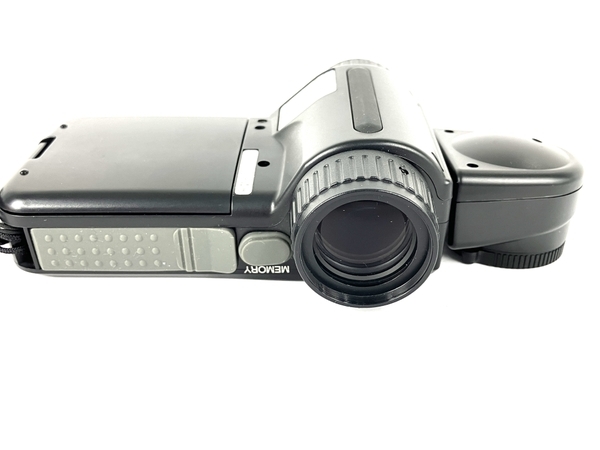 SEKONIC L-558 デュアルマスター 露出計 カメラ 周辺機器 セコニック