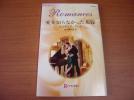 1/5日刊☆愛を知らなかった花嫁☆インディア・グレイ☆R-2450_1