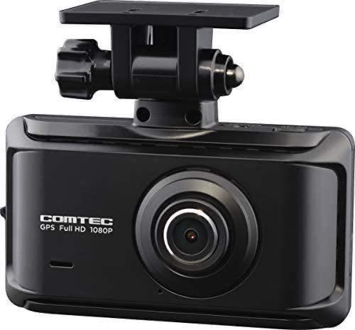 ZDR035 コムテック ドライブレコーダー コムテックZDR035型前後2カメラドラレコ 人気商品 ZDR036 COMTEC【コムテック】ドライブレコーダー ZDR035 未使用品