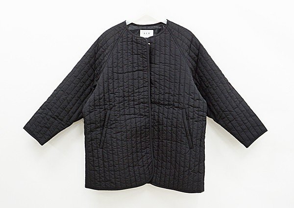 ET ADAM aer adam et AER ropeの通販 ROPE