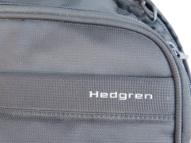 Hedgren リュック シリアルナンバー HEDGREN(リュックサック Hedgren リュック シリアルナンバー HEDGREN(リュックサック