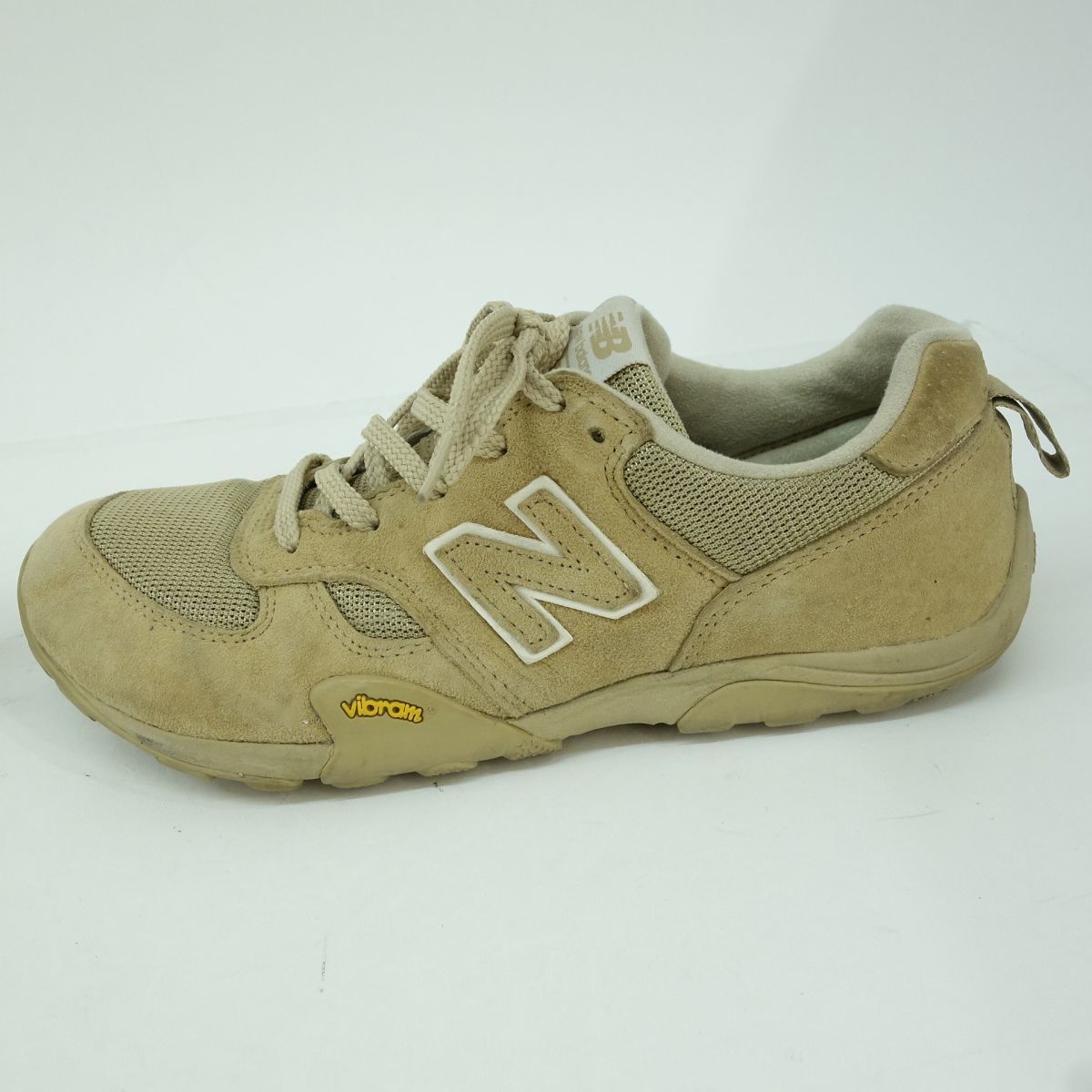 154s New Balance ニューバランス スニーカー ML2002RB US9.5/27.5cm 
