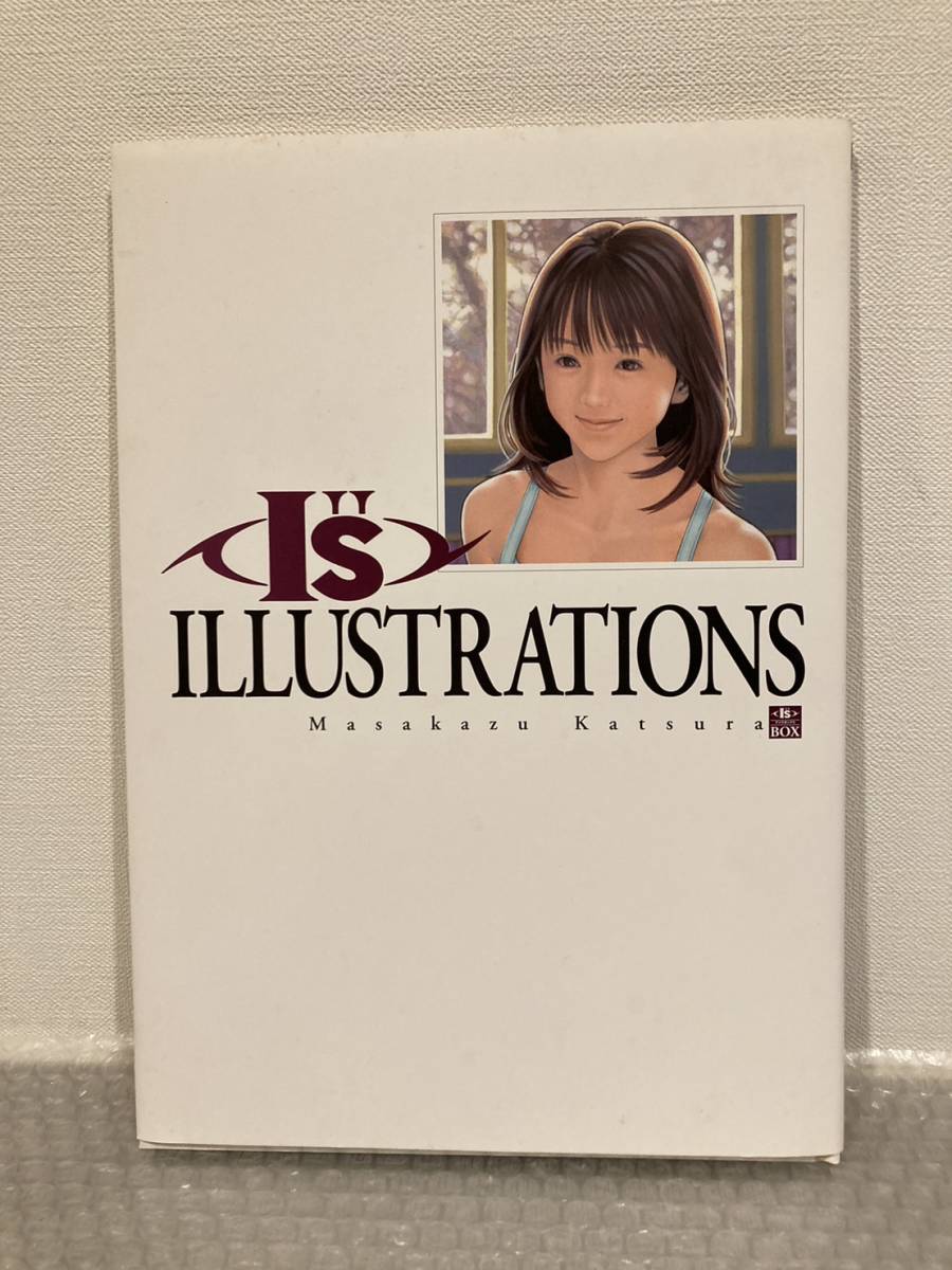美品/I