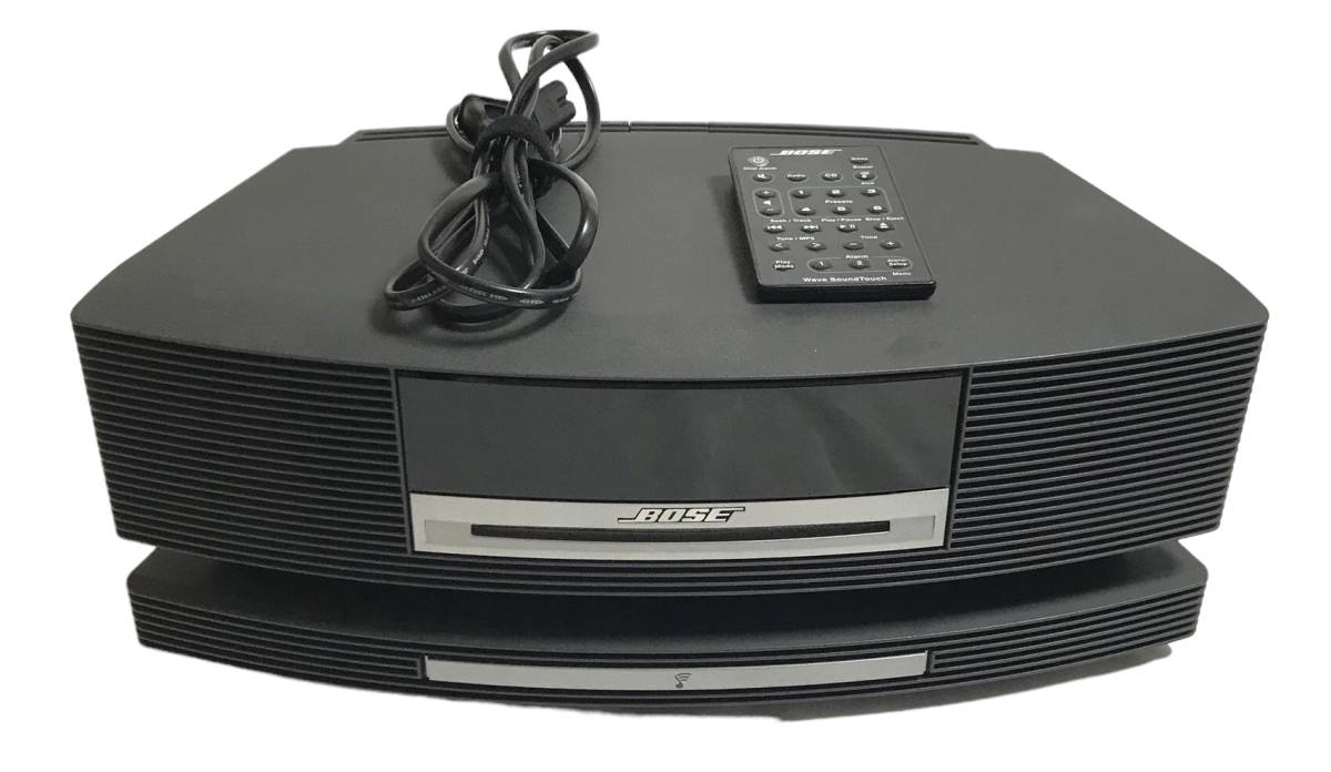 REVOX B226 CDプレーヤー ルボックス - CD | B226S Player Revox