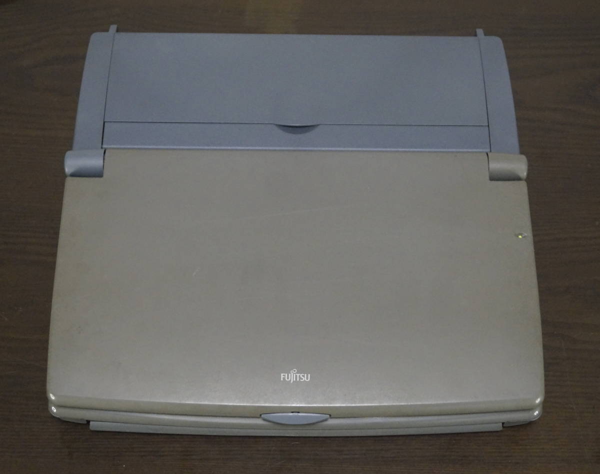 ☆CASIO製ワープロ☆PX-8☆付属品多数☆動作保証あり CASIO製ワープロ