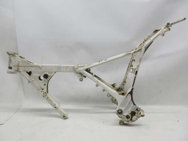 TLM220R★MD23★フレーム本体 書類なし　来店引取限定！発送不可！！★03H55