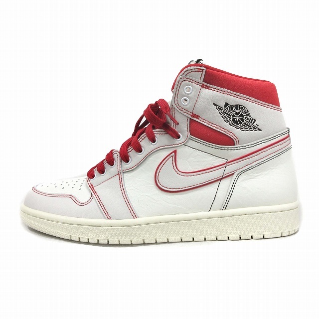 nike dunk low 25.0 | PROFI-68.RU