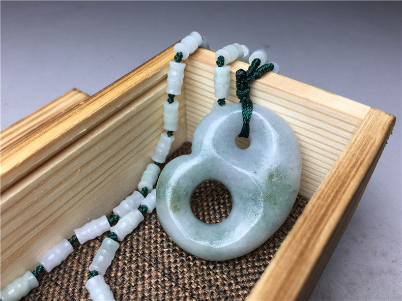 翡翠製・土偶・勾玉・須恵器翡翠勾玉弥生縄文古墳埴輪土偶出土品石器