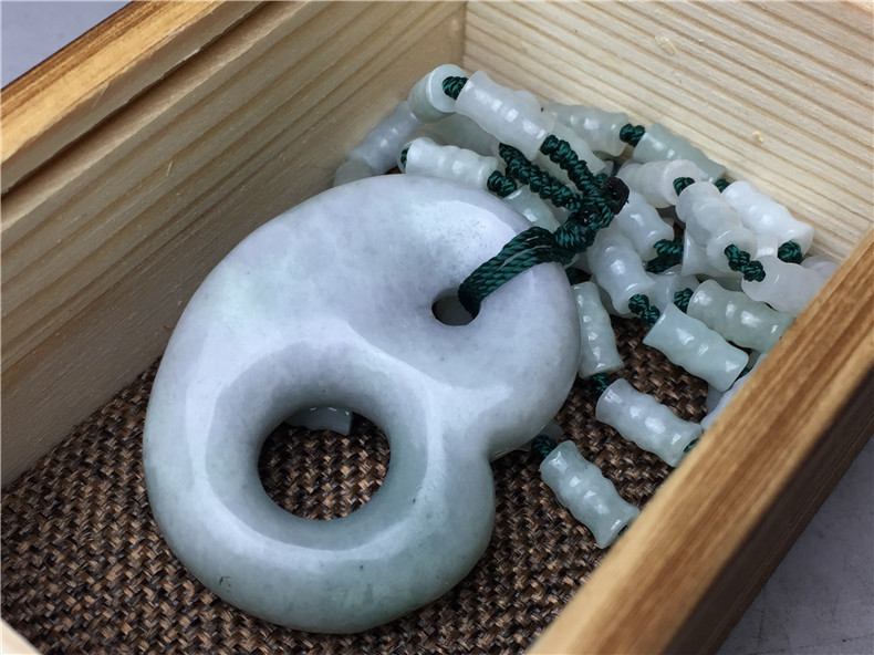 翡翠製・土偶・勾玉・須恵器翡翠勾玉弥生縄文古墳埴輪土偶出土品石器