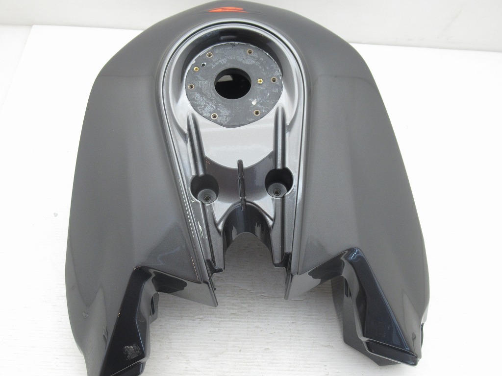 KTM 純正 SUPER DUKE 1290 GT？ タンク 黒 61307013000 【公式通販】