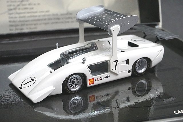 トミカ マツダ レーシングカー コレクション 6台セット | VIJVERWINKEL.COM
