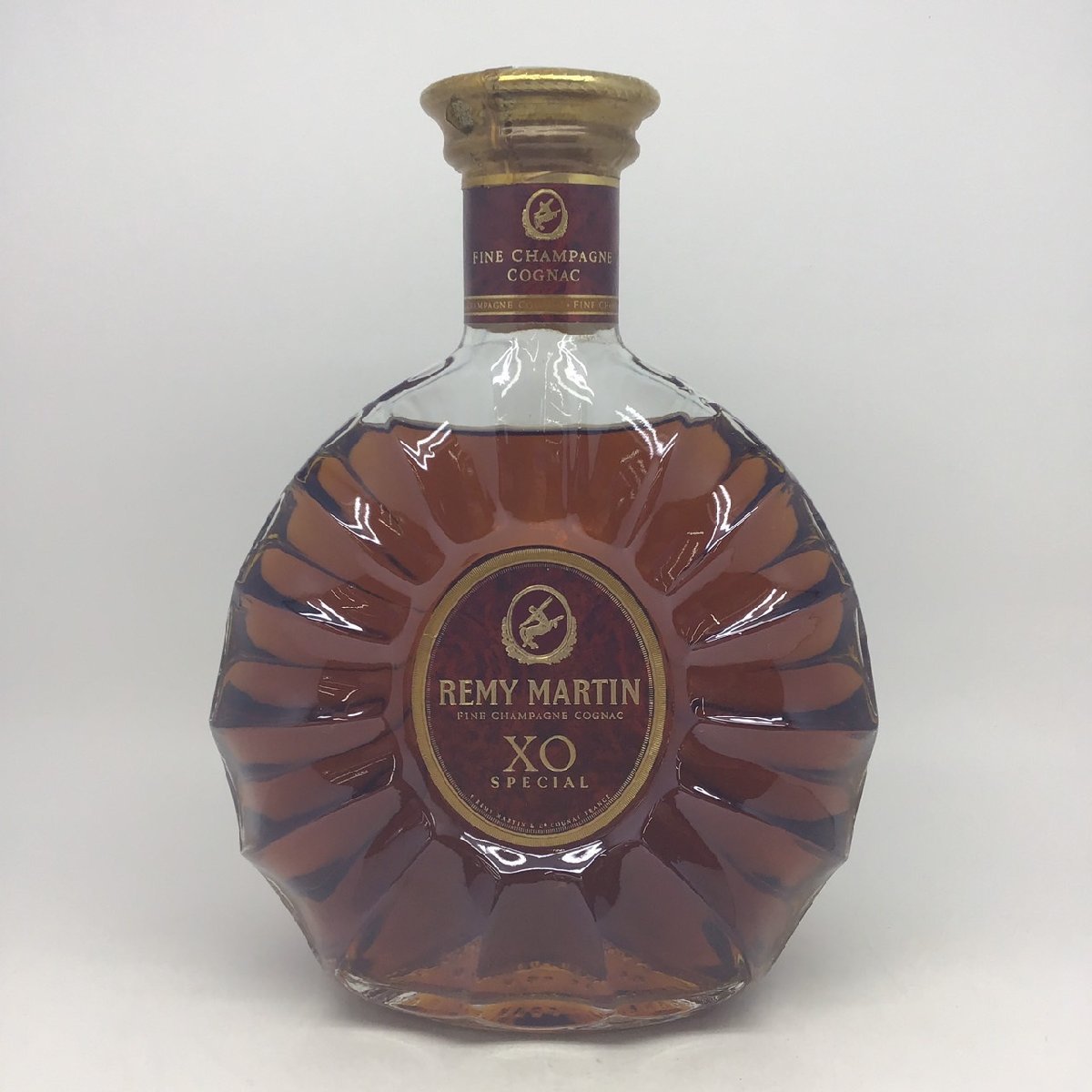 XO 未開栓 SPECIAL MARTIN 700ml レミーマルタン スペシャル