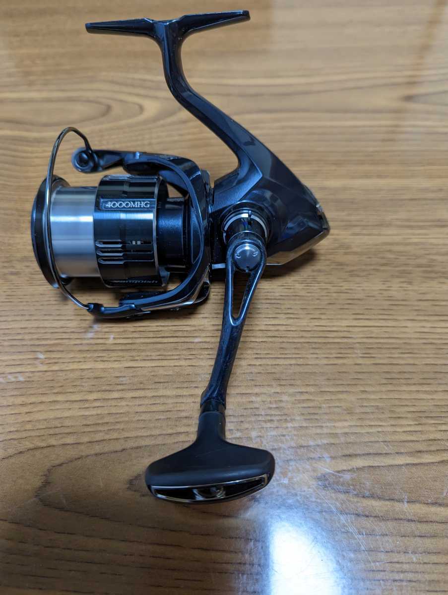 1スタ☆】アブガルシア アンバサダー XLT 1 シンクロ Abu Garcia