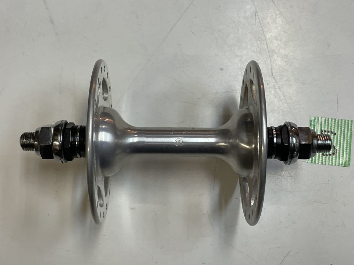 HKSエッチケーエス スーパーSQV4/IV (車種別キット) WRX STI VAB EJ20