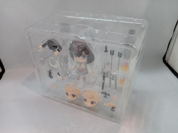 グッドスマイルカンパニー ねんどろいど 1128 艦隊これくしょん 艦これ グッドスマイルカンパニー ねんどろいど 1128 艦隊これくしょん 艦これ