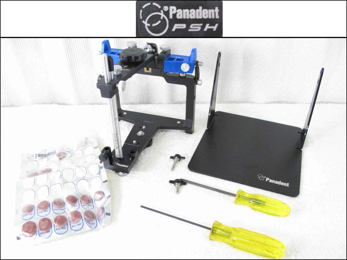 サンキン 乳歯冠 歯科