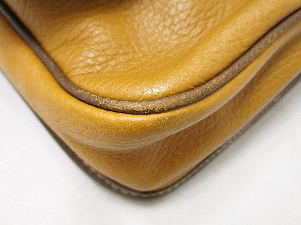 クラッチバッグ LOEWE T POUCH ロゴ - Tポーチ ブランド通販のBUYMA