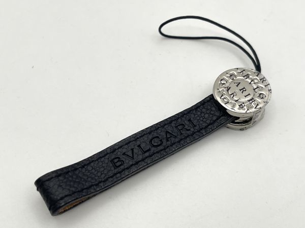 ブルガリ ストラップ BVLGARI ブルガリ ストラップ 低価，HOT BVLGARI 【公式通販】