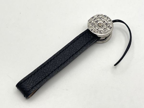 BVLGARI ブルガリ ストラップ 【公式通販】