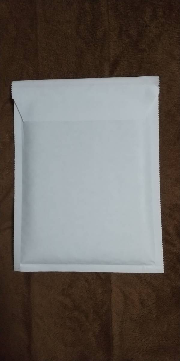 外袋も未開封！封ノーカット 誰の手にも触れられていない極上の1枚をあなたに 新品 あたるとすっげぇぞ プレミアムUR UGM4-067 孫悟空 