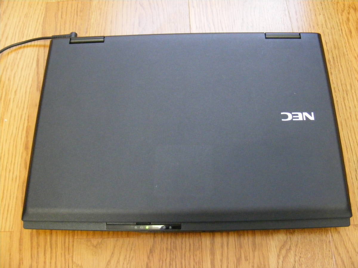 NEC VersaPro PC-VJ27MDZNN i5 4G 128SSD FHD 19201080 Win10 Pro NEC