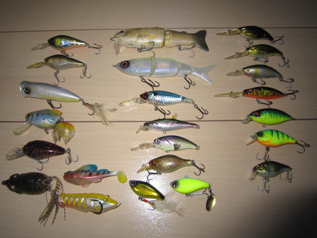 drt klash ghost klash9 tinyklash 魚酔ougon セットニューカレント