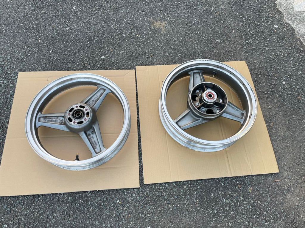 カワサキ純正 kz1000mk2 スプロケタワー ハブ z750fx z1r カワサキ純正 kz1000mk2 スプロケタワー ハブ z750fx z1r 【公式通販】