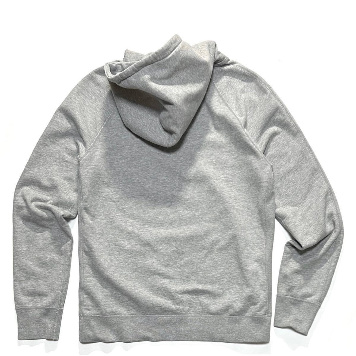 REIGNING CHAMP】カナダが誇る世界最高峰の品質◎!!レイニングチャンプ 