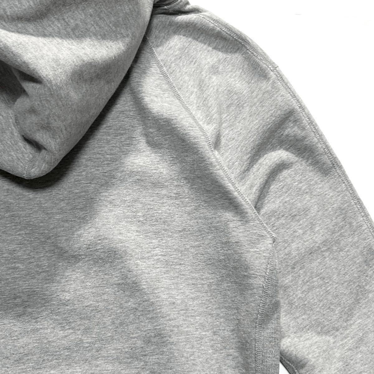REIGNING CHAMP】カナダが誇る世界最高峰の品質◎!!レイニングチャンプ 