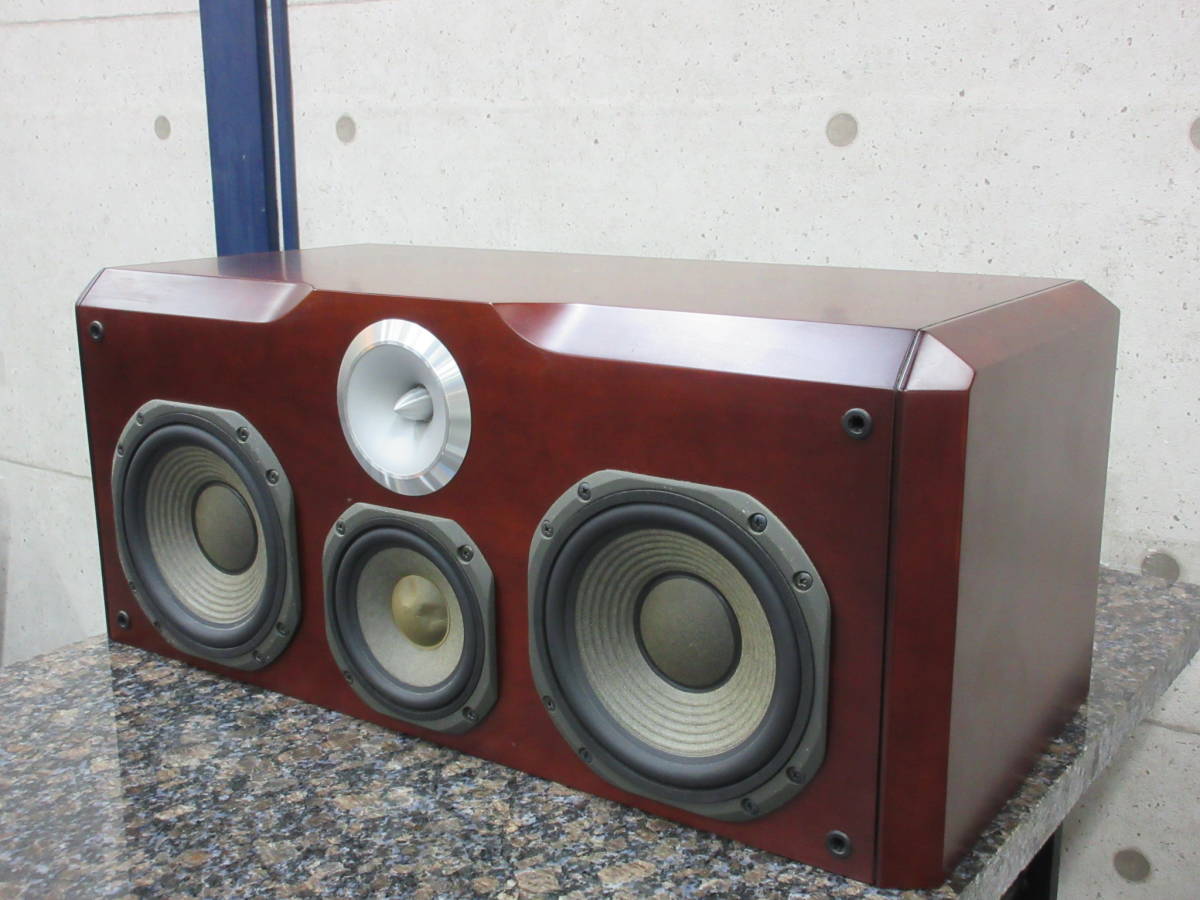 BOSE ダブルキューブ サテライトスピーカー スタンド(UTS-20)付