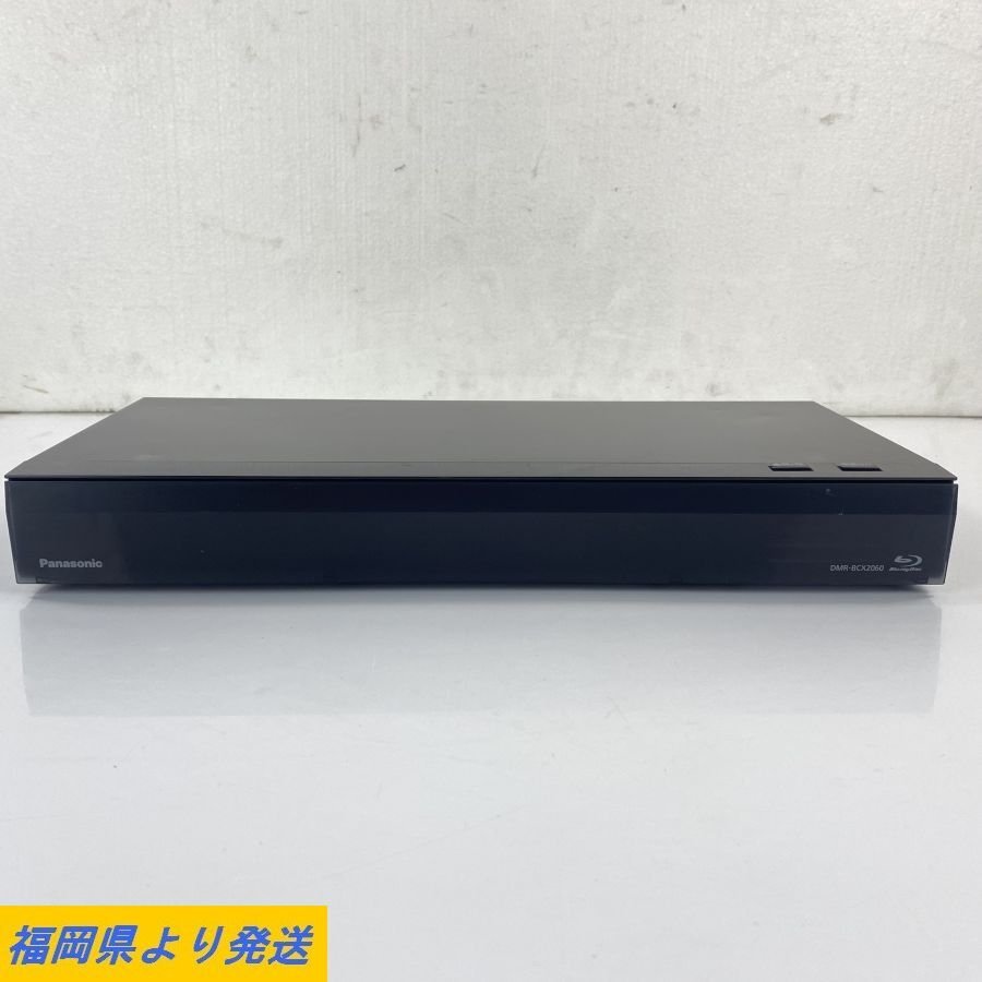 □DIGA HDD:3TB増量換装/修理/交換用(使用少6522時間）(WESTERN