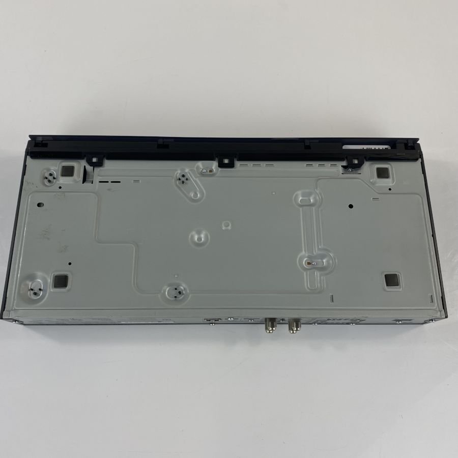 Panasonic DMR-BCX2060 2019年製 ブルーレイレコーダー B-CASカード
