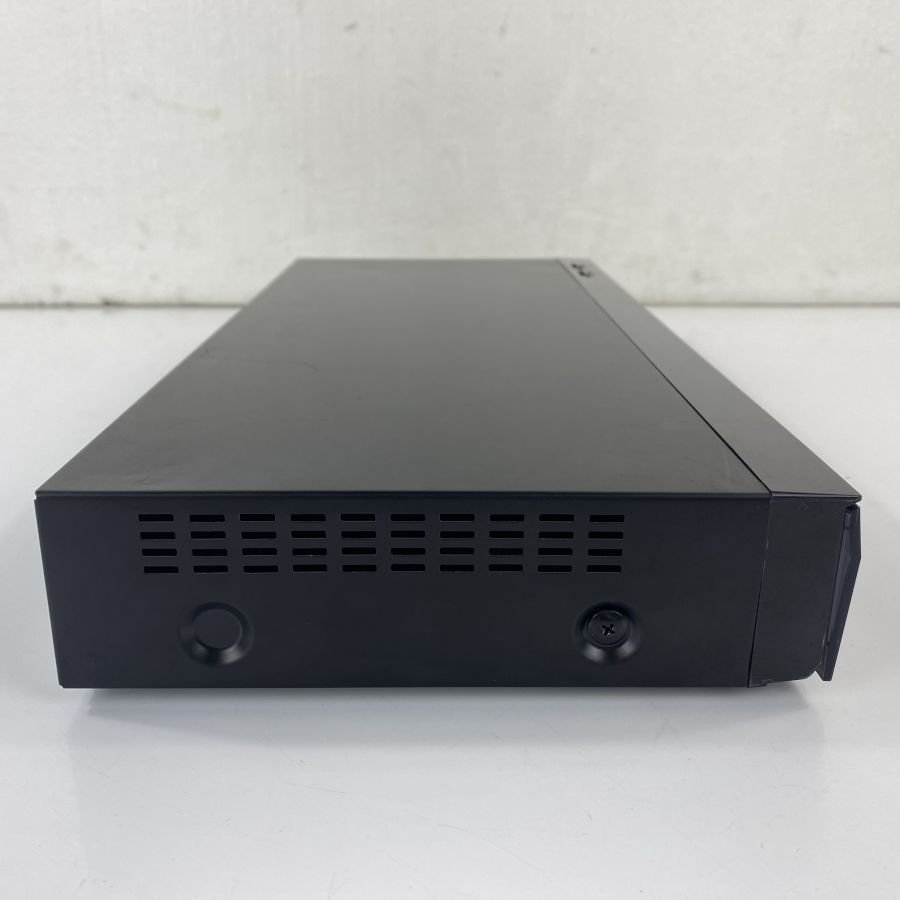 Panasonic DMR-BCX2060 2019年製 ブルーレイレコーダー B-CASカード