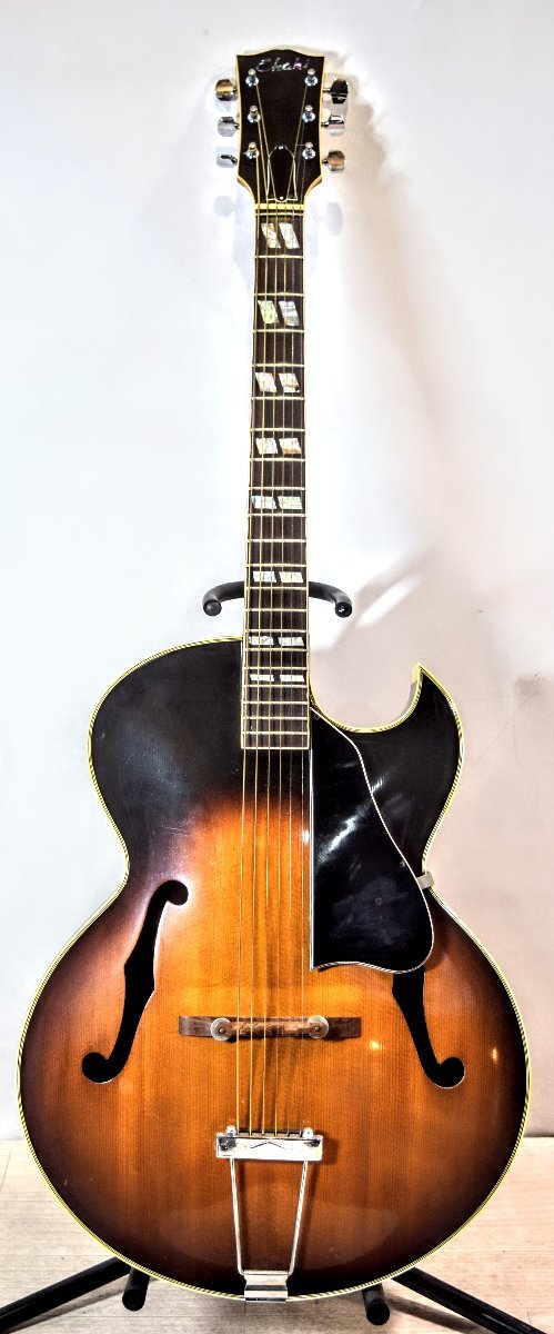 Chaki チャキ W-3F アコースティックギター 70s 日本製 Chaki チャキ W-3F アコースティックギター 70s 日本製｜Yahoo