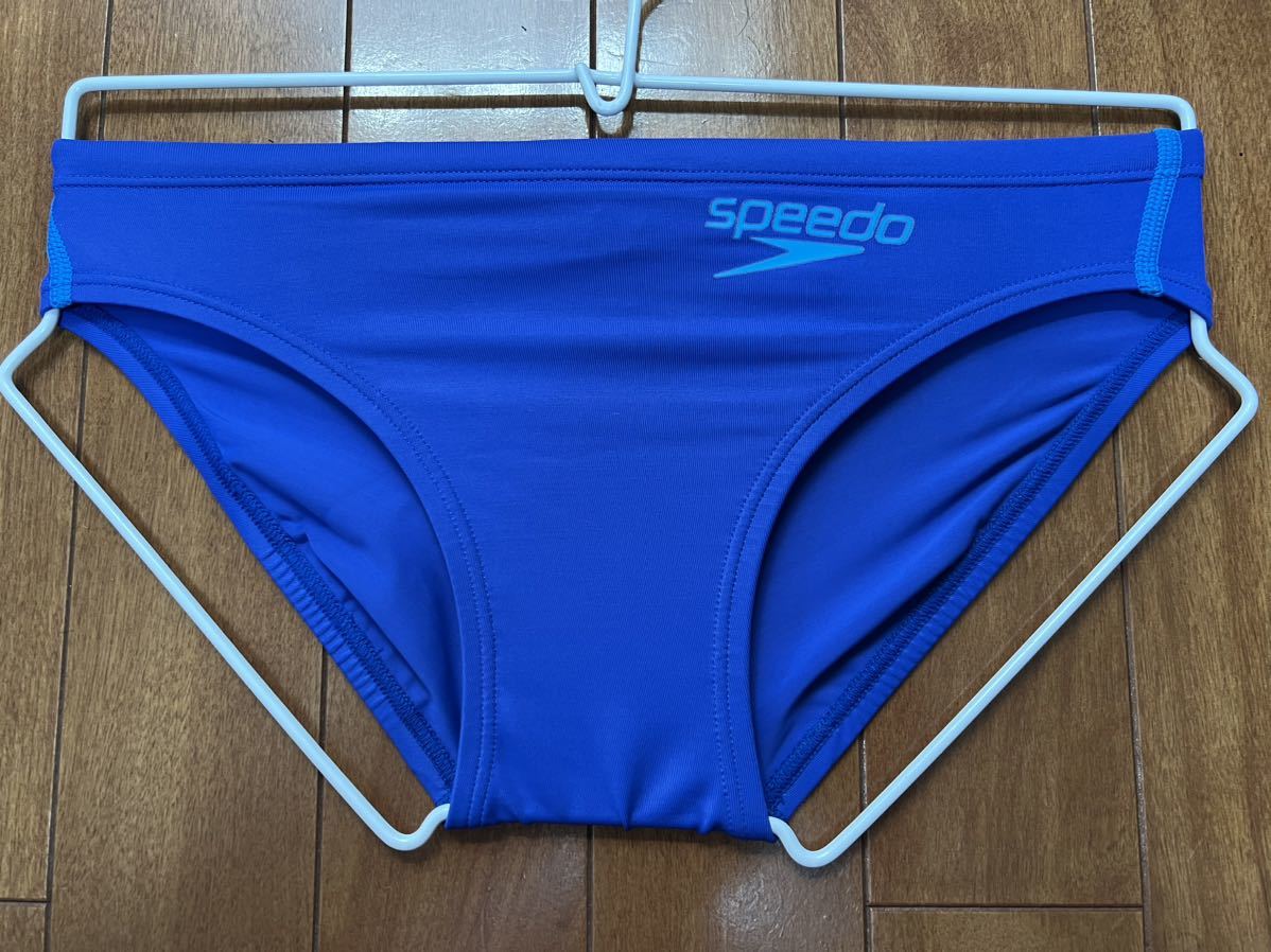 speedo オレンジ 競泳水着 SD76A06 speedo オレンジ 競泳水着