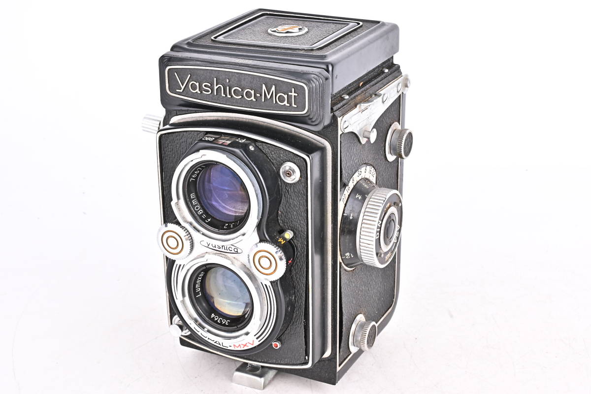ボディ ILCE-7M2 II フルサイズ - α7 メルカリ □美品□SONY 0468 α7II