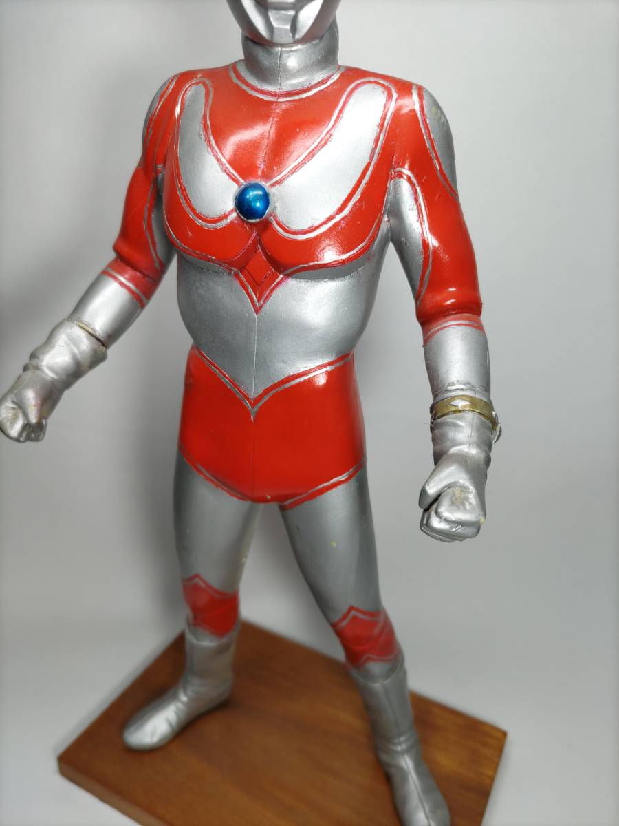 Yahoo!オークション -「ガレージキット」(ウルトラマン) (ウルトラマン