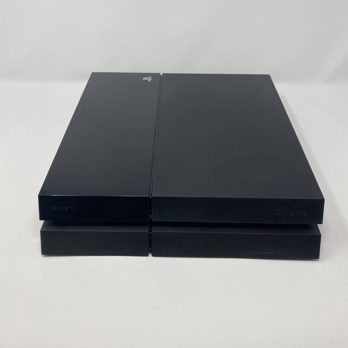 ジェット・ブラック 500GB 本体 PlayStation 0 ソニーPS4 PlayStation