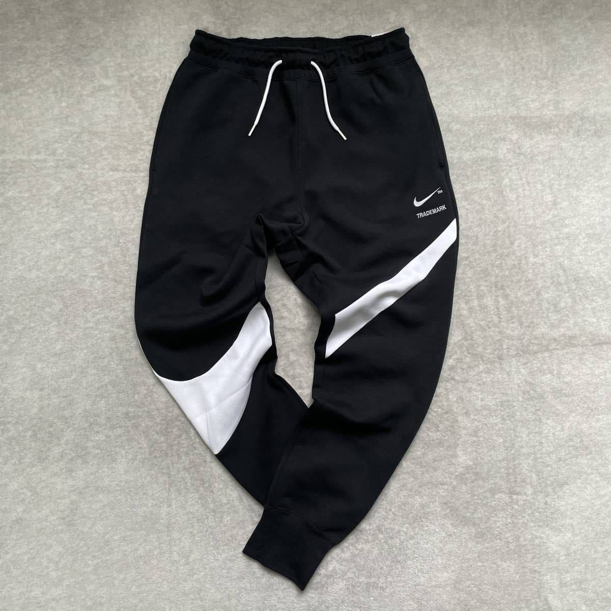 格安送料】新品未使用 NIKE XLサイズ TECH FLEECE ナイキ テック 