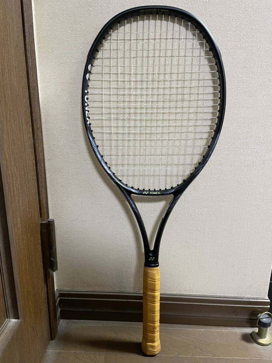 ヨネックス レグナ100 YONEX 【公式通販】
