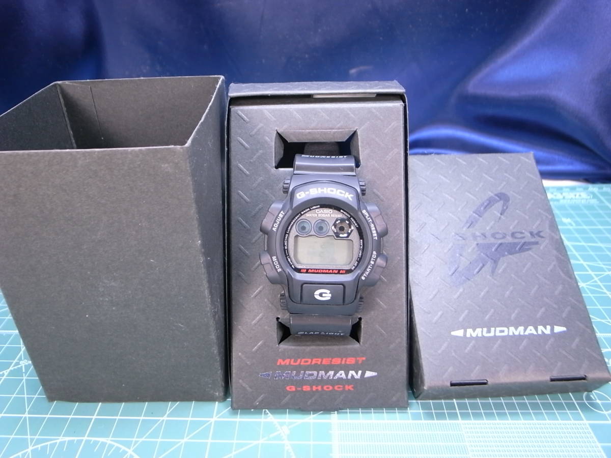 G-SHOCK | □1円スタート□CASIO gst CASIO casio 通販 の検索結果