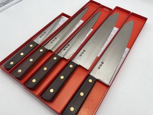 南常 包丁のYahoo!オークション(旧ヤフオク!)の相場・価格を見る